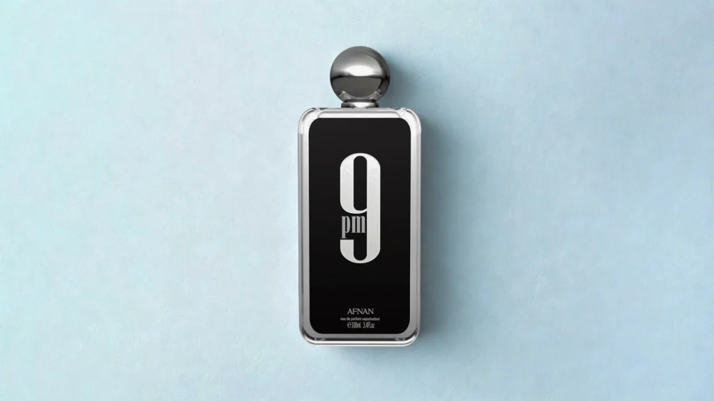 Why You Should Get Afnan 9 PM for Men: A Budget Beast with Designer Vibes