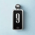 Why You Should Get Afnan 9 PM for Men: A Budget Beast with Designer Vibes