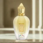 XJ 1861 Naxos Xerjoff perfume for men and women