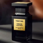 Why you should buy Tom Ford Tuscan Leather EDP (3.4 oz / 100ml)
